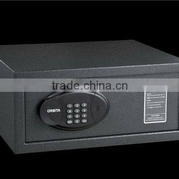 Digital Safe,Electronic Safes,safety Box,hotel Safe,,fireproof Safe photo-2