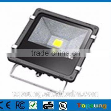 20w IP65 CE ROHS Flood Light Housing 1800-1900lm Led Flood Light photo-2
