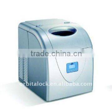 ice maker,ice machine,ice making machine,ice cube maker