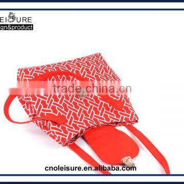 Fancy Handbags Cheap Designer Bags Handbag Sale Leather Bags for Women photo-3