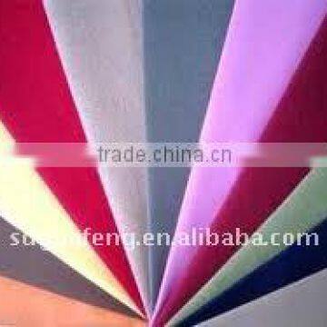 100% cotton dyed fabric