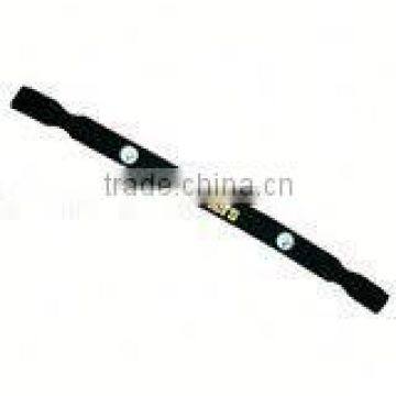 customed neoprene sunglasses strap