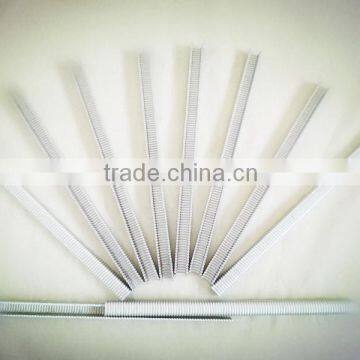 casing clips