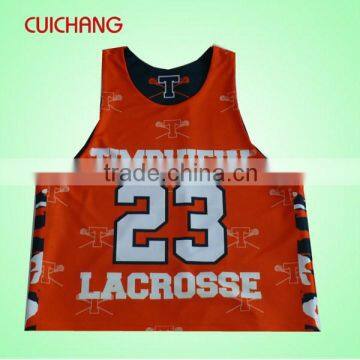 Professional lacrosse jerseys&professional lacrosse jerseys,sublimation printing lacrosse jersey