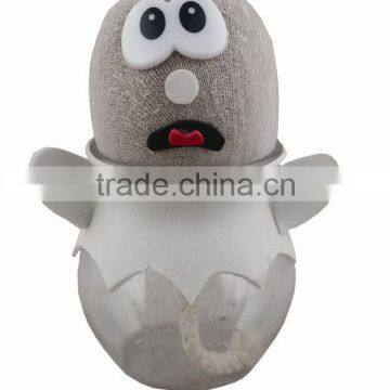 fashionable Allibaba sale halloween decorations yiwu