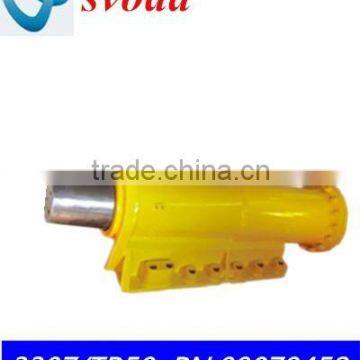 TEREX/ NHL 3305/3307/tr50 REAR RIDE Hydraulic CYLINDER photo-3