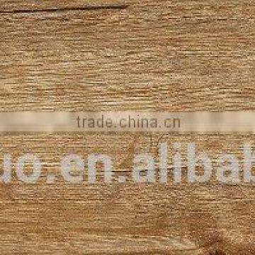 FOSHAN modern house design ceramic wooden floor tiles 200x1000mm KP12003D CHINA