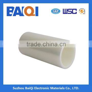 die cutting adhesive film160325