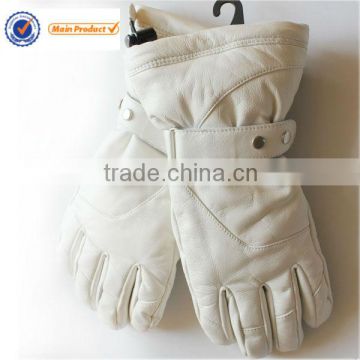 glove ,white gloves,hot ski gloves for women