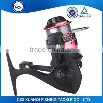 small ice reel fishing reel spinning fishing reel