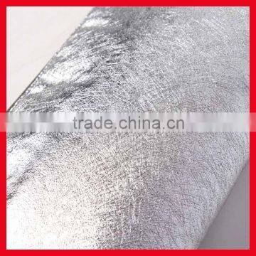 2015 Best Selling Wholesale Beautiful Fashion Cosmetic Bag photo-4