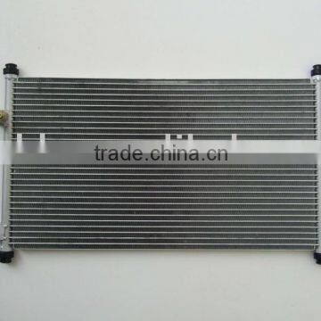 Auto Condenser HBS-P0515