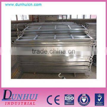 Hot Sale Scaffolding steel Pedal