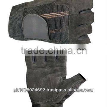 Safety tools work gloves