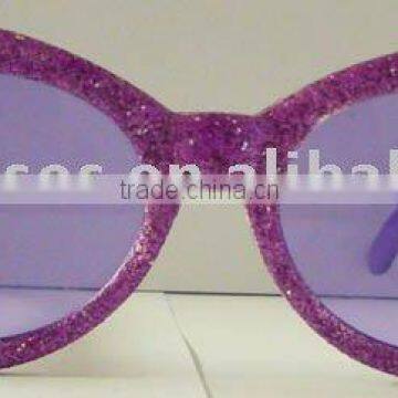 sunglasses/funny dress glasses/party sunglasses/funny sunglasses/toys sunglasses/toys