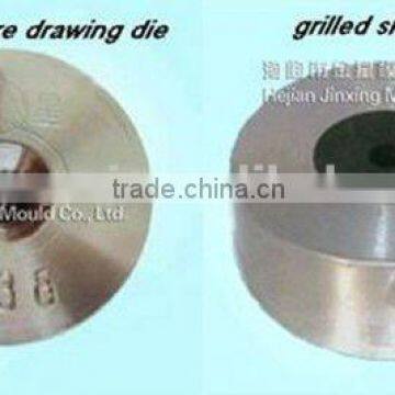 pcd diamond tools
