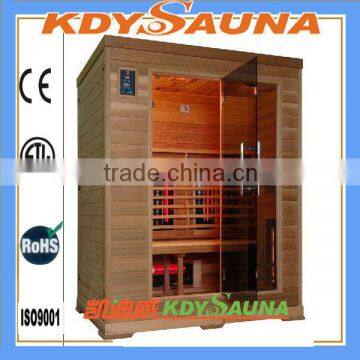 latest modern Infrared Sauna used bedroom furniture for sale