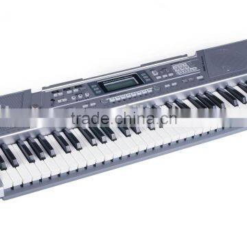 61 keys music instrument MQ-6188