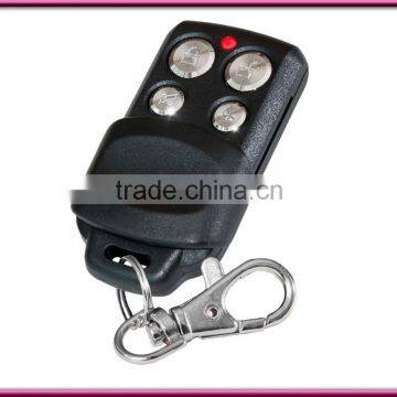 Liftmaster remote 4330E(4330EML), Liftmaster garage door remote, Liftmaster transmitter