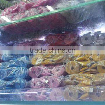 1 Meter Long Fast Charging Flat Usb Cable photo-2