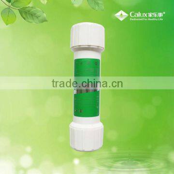 UF membrane water filter cartridge from China