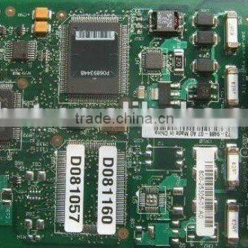 Cisco router wan interface card WIC-2AM-V2