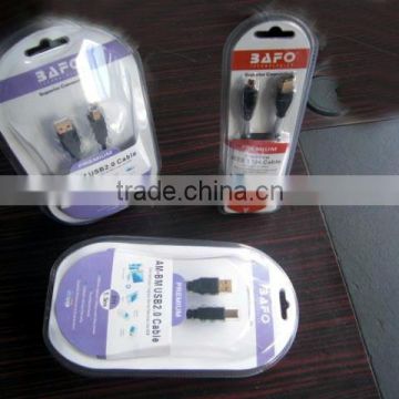 Wholesale blister packaging