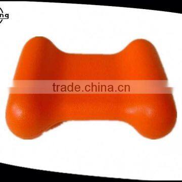 China Polyurethane Foam Pads Flexible Polyurethane Foam Cushions photo-3