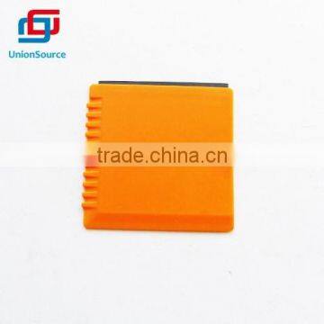 Cheap Plastic Ice Scraper photo-4