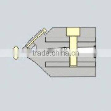 ps sheet dies ps sheet extrusion moulds