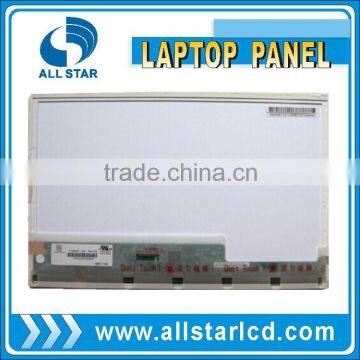 N154C6-L02 15.4 inch notebook lcd panel lcd screen 1440*900
