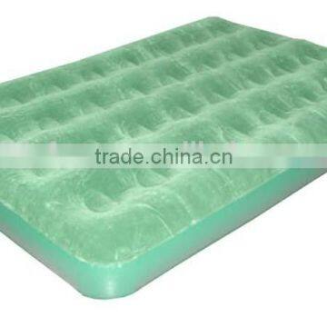 Cheap Folding Inflatable Car Air Mattress