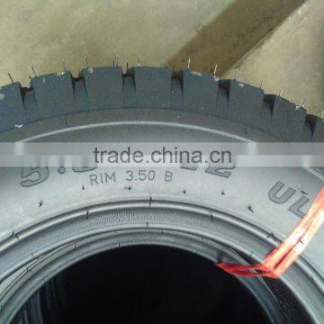 10inch tire two wheels self balancing scooter