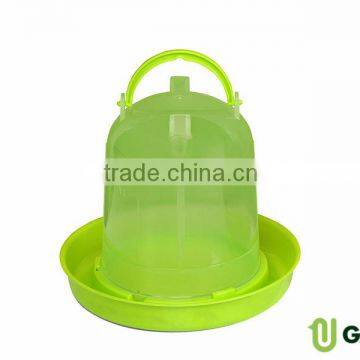 Eco bird drinker 1,5 l