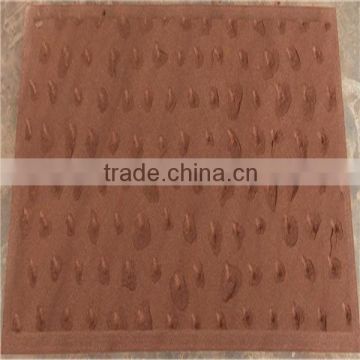 Choco Brown Natural Sandstone