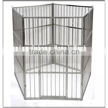 Large Dog Cage, Large Dog Crate, Large Dog Kennel