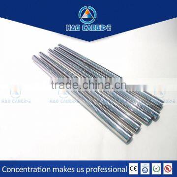 superior silicon carbide heating rods