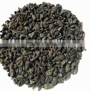 best Gunpowder green tea 3505AA