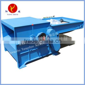 1300 mm Pre Opening Machine