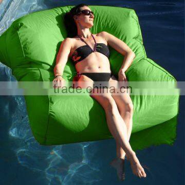 Floating Bean Bag Sofa