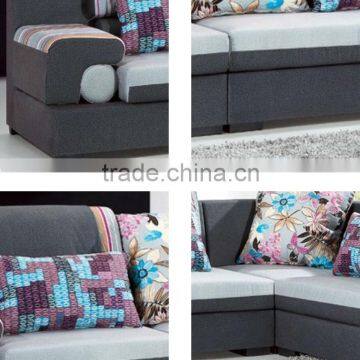 2016 newest cut and sewn sofa cover sofa kits