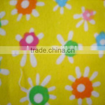 CURTAIN FABRIC