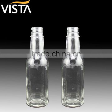 mini glass bottles with corks