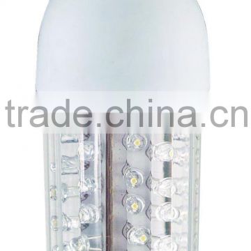 RECHARGEABLE LED LIGHT