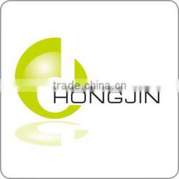 Hongjin Trade Co., Ltd