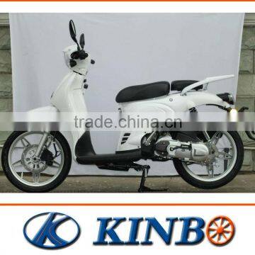 50cc New Scooter 125cc Scooter 150cc Scooter