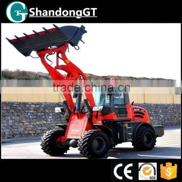 935Cthe super quality and competitive price hydraulic wheel loader