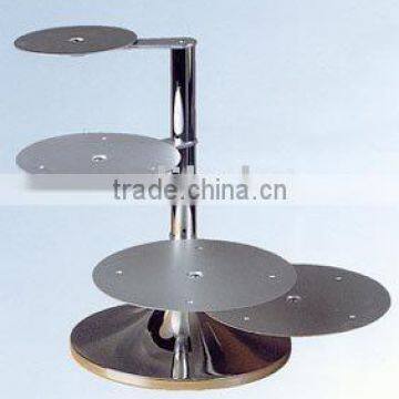 cake stand,metal cake stand,pasty stand,wedding items