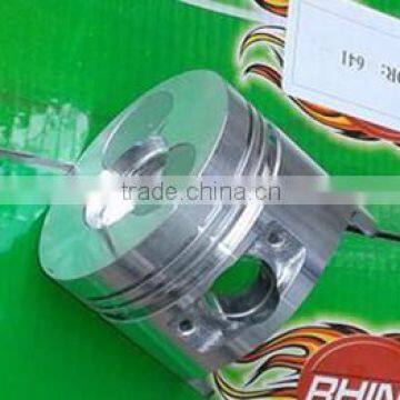 Tractor Pistons of All Kinds for Tractors Spare Parts photo-5