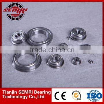 high precision delivery time short turret bearing UC213 best quality low price